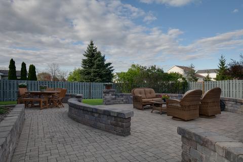 464 Willow Rd, Lakemoor, IL 60051 photo 28