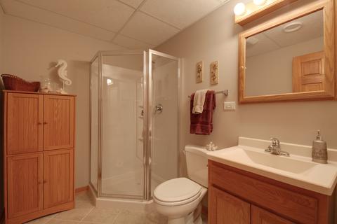 464 Willow Rd, Lakemoor, IL 60051 photo 25