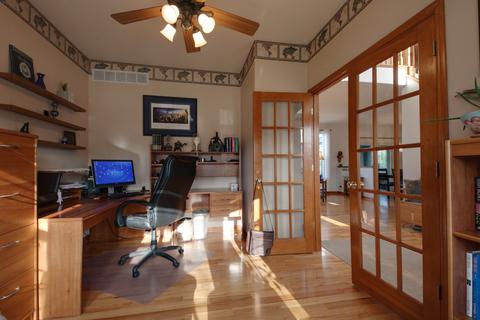 464 Willow Rd, Lakemoor, IL 60051 photo 12