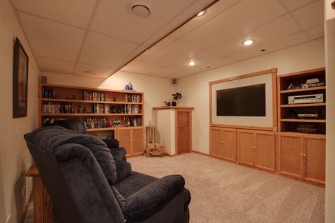 464 Willow Rd, Lakemoor, IL 60051 photo 21