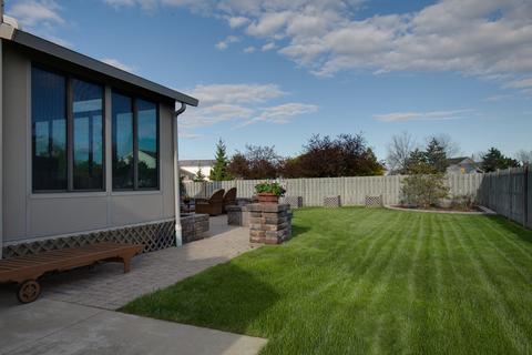 464 Willow Rd, Lakemoor, IL 60051 photo 27