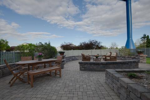 464 Willow Rd, Lakemoor, IL 60051 photo 29