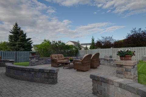 464 Willow Rd, Lakemoor, IL 60051 photo 30