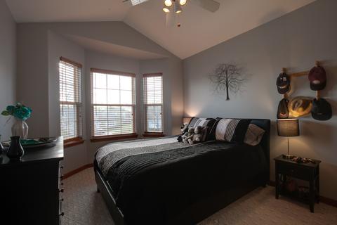 464 Willow Rd, Lakemoor, IL 60051 photo 18