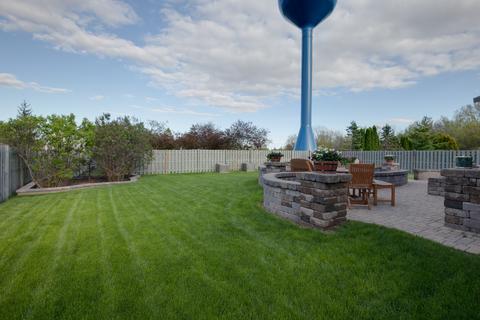 464 Willow Rd, Lakemoor, IL 60051 photo 32