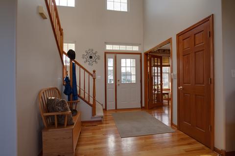 464 Willow Rd, Lakemoor, IL 60051 photo 4