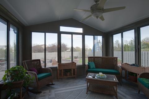 464 Willow Rd, Lakemoor, IL 60051 photo 26