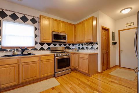 464 Willow Rd, Lakemoor, IL 60051 photo 9