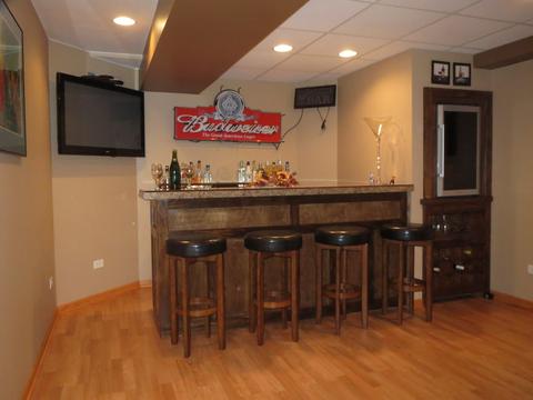260 Switchgrass Dr, Minooka, IL 60447 photo 29