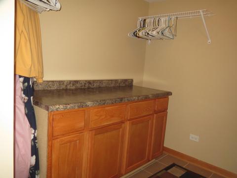 260 Switchgrass Dr, Minooka, IL 60447 photo 26