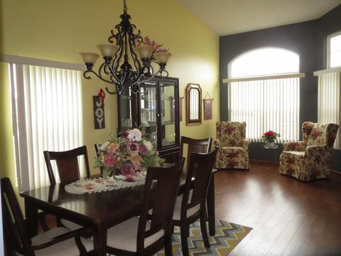 260 Switchgrass Dr, Minooka, IL 60447 photo 3