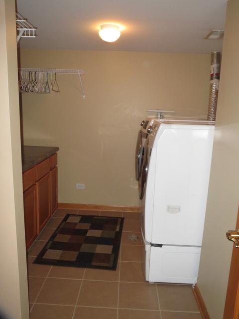 260 Switchgrass Dr, Minooka, IL 60447 photo 23