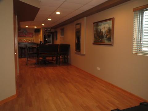 260 Switchgrass Dr, Minooka, IL 60447 photo 30