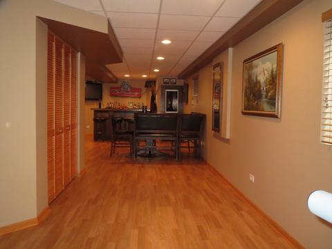 260 Switchgrass Dr, Minooka, IL 60447 photo 28