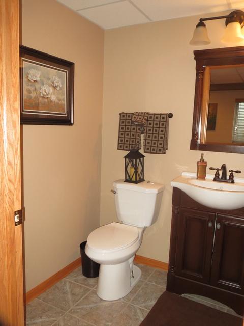 260 Switchgrass Dr, Minooka, IL 60447 photo 11