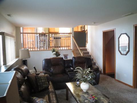 260 Switchgrass Dr, Minooka, IL 60447 photo 21