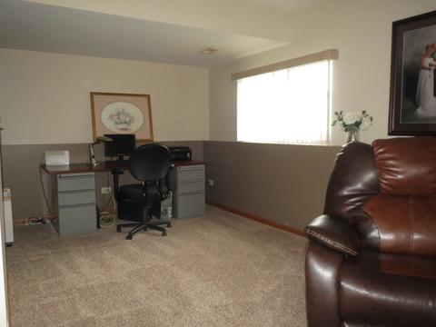 260 Switchgrass Dr, Minooka, IL 60447 photo 22
