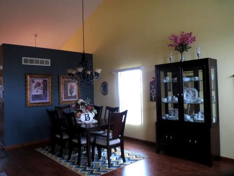 260 Switchgrass Dr, Minooka, IL 60447 photo 7