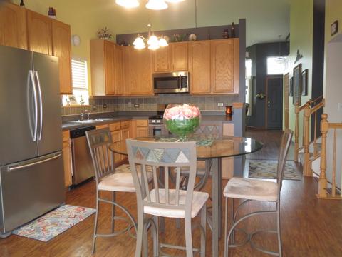260 Switchgrass Dr, Minooka, IL 60447 photo 10