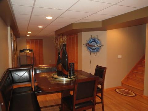 260 Switchgrass Dr, Minooka, IL 60447 photo 27