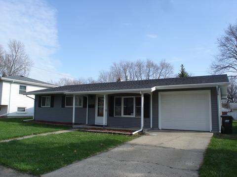 1205 E 19th St, Sterling, IL 61081 photo 1