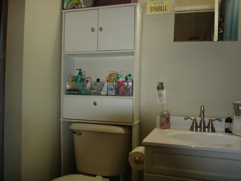 1205 E 19th St, Sterling, IL 61081 photo 8