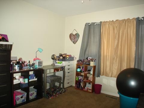 1205 E 19th St, Sterling, IL 61081 photo 7