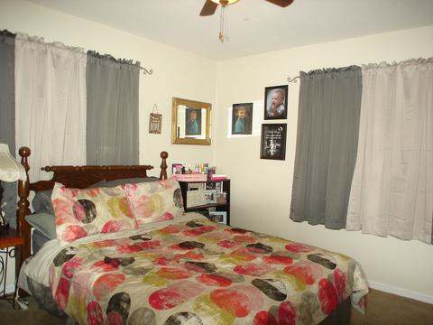 1205 E 19th St, Sterling, IL 61081 photo 5