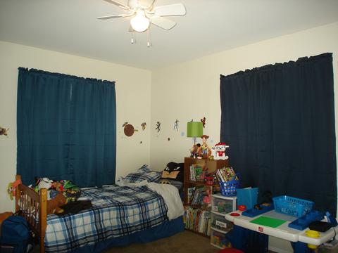 1205 E 19th St, Sterling, IL 61081 photo 6