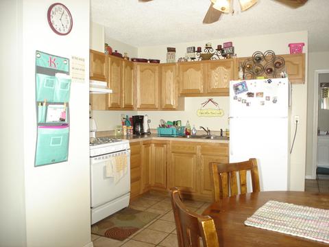 1205 E 19th St, Sterling, IL 61081 photo 10