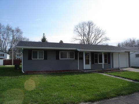 1205 E 19th St, Sterling, IL 61081 photo 2