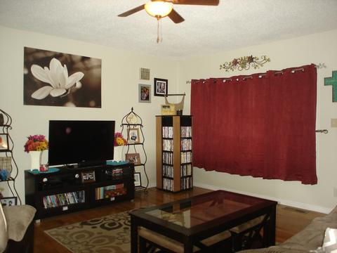 1205 E 19th St, Sterling, IL 61081 photo 4