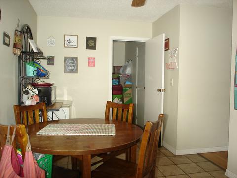 1205 E 19th St, Sterling, IL 61081 photo 9