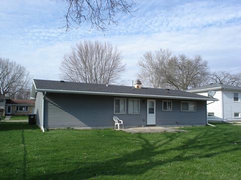 1205 E 19th St, Sterling, IL 61081 photo 11