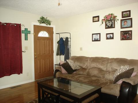 1205 E 19th St, Sterling, IL 61081 photo 3
