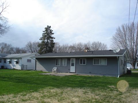 1205 E 19th St, Sterling, IL 61081 photo 12