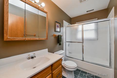 738 S 4th St, Aurora, IL 60505 photo 21