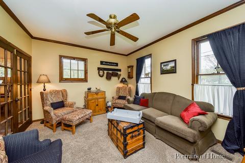 738 S 4th St, Aurora, IL 60505 photo 7