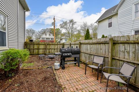 738 S 4th St, Aurora, IL 60505 photo 22
