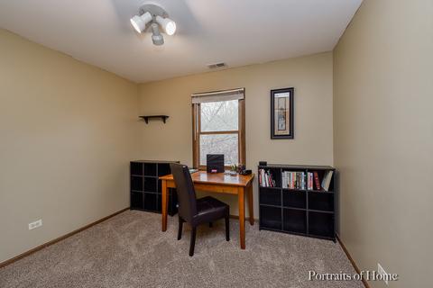 738 S 4th St, Aurora, IL 60505 photo 19
