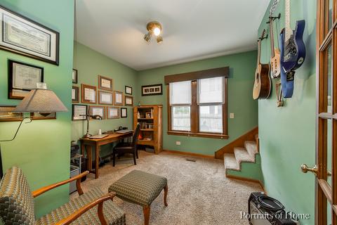 738 S 4th St, Aurora, IL 60505 photo 12