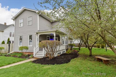 738 S 4th St, Aurora, IL 60505 photo 1