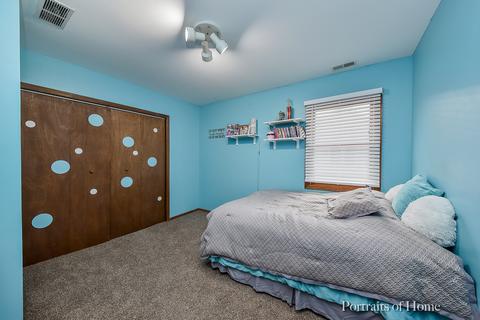 738 S 4th St, Aurora, IL 60505 photo 16