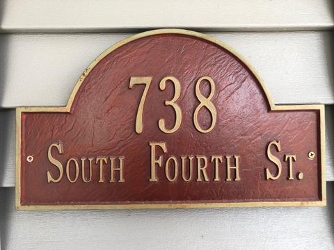 738 S 4th St, Aurora, IL 60505 photo 24