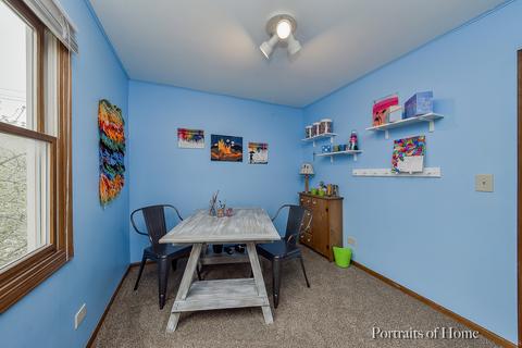 738 S 4th St, Aurora, IL 60505 photo 18