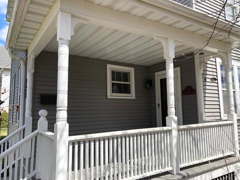 738 S 4th St, Aurora, IL 60505 photo 23