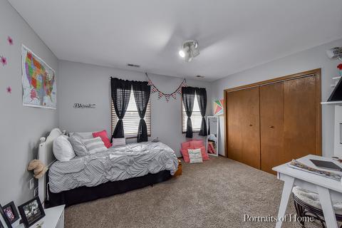 738 S 4th St, Aurora, IL 60505 photo 17