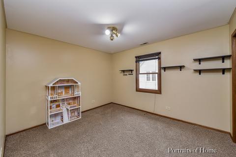 738 S 4th St, Aurora, IL 60505 photo 20