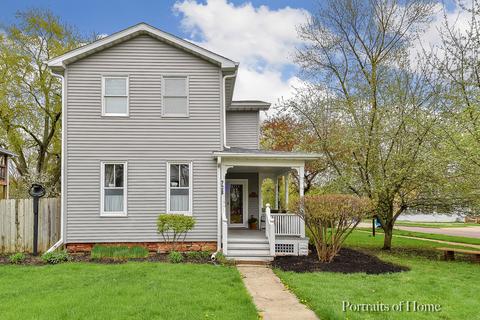 738 S 4th St, Aurora, IL 60505 photo 2