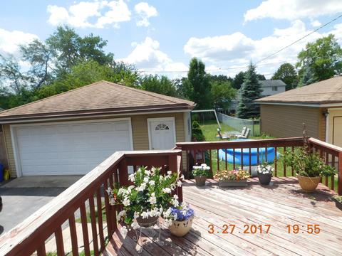8107 45th Ct, Lyons, IL 60534 photo 19